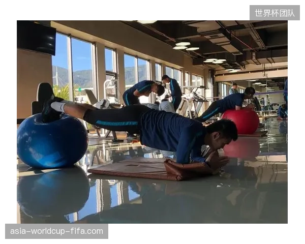 漫长俱乐部赛季后球员的体能状况，是世界杯表现的关键变量。