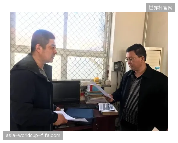 究竟是什么阻碍了校园体育责任险走出“一杯牛奶”的象征性赔付困境？