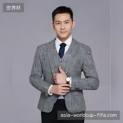 顾榕槐