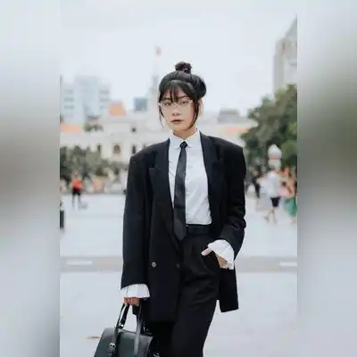 刘萱冬