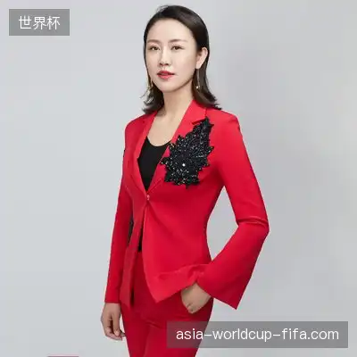 宁天